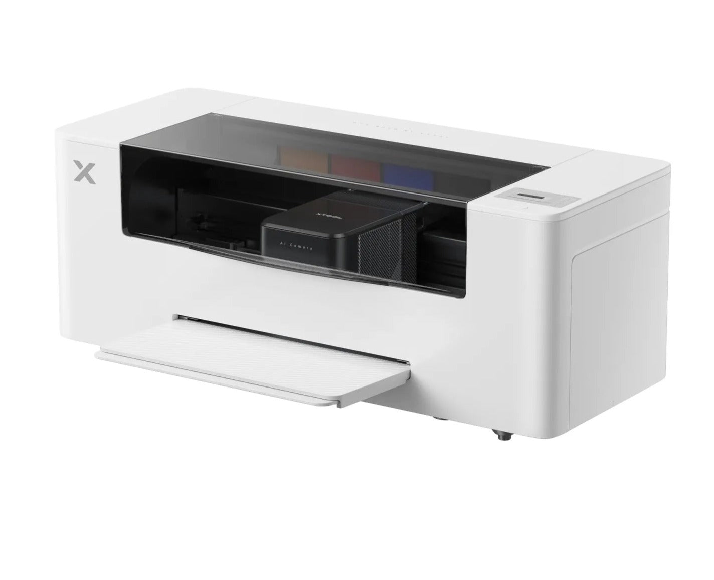 xTool Apparel Printer