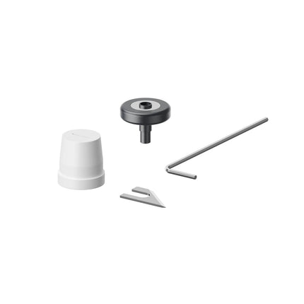 xTool Apparel Printer Cutter Kit