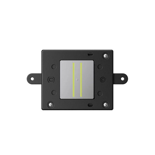 xTool Apparel Printer Printhead