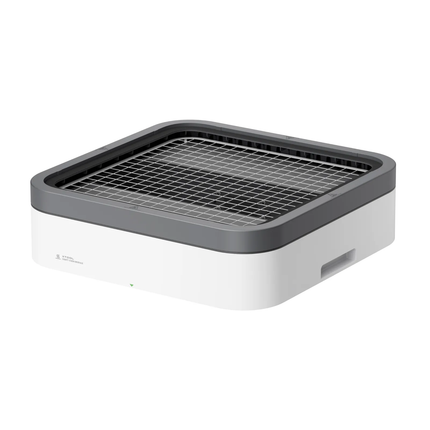 xTool Craft Oven Module for WonderPress