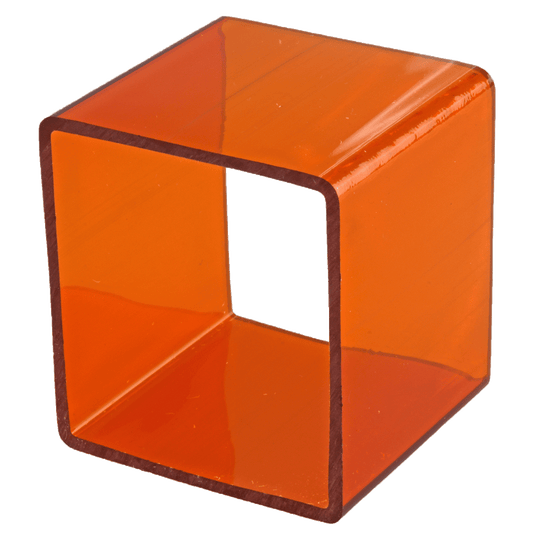 xTool D1/D1 Pro Protective Cover