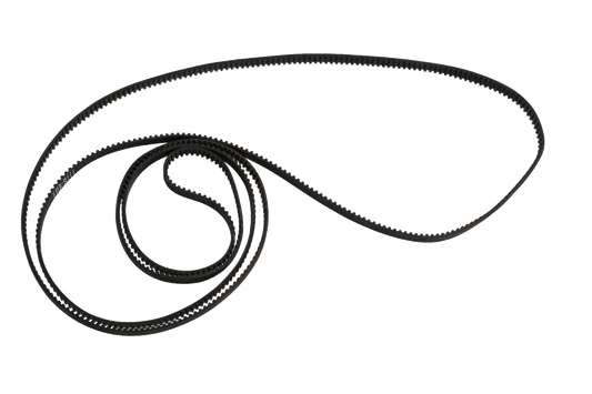 xTool D1/D1 Pro Timing belt