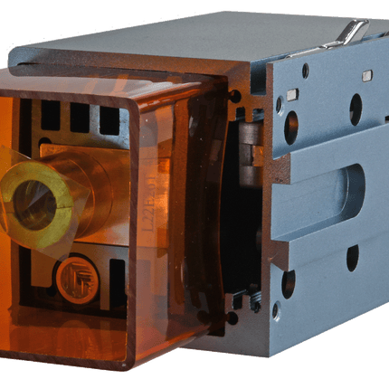 xTool D1 Lasermodul 10W