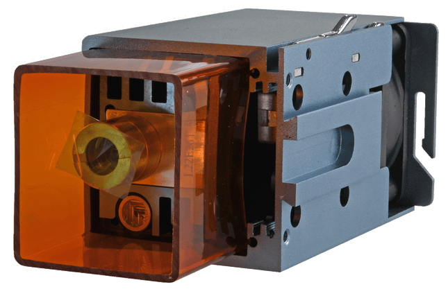 xTool D1 Lasermodul 10W