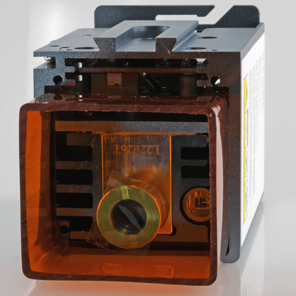 xTool D1 Lasermodul 10W