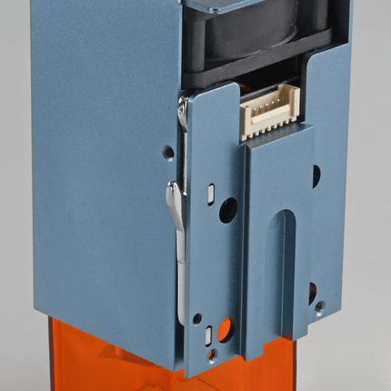 xTool D1 Lasermodul 10W