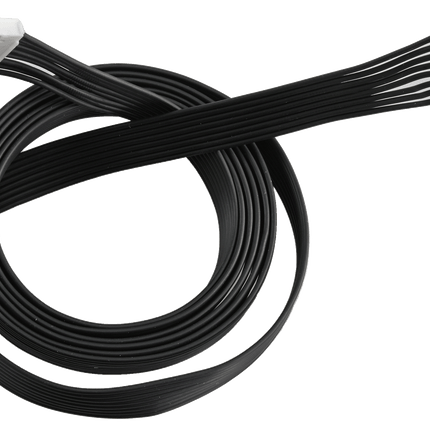 xTool D1 Laser Module Connector Cable