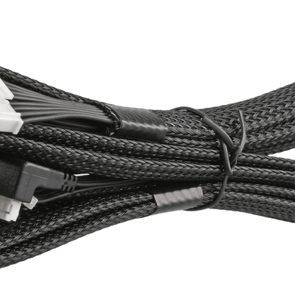 xTool D1 Pro Anschluss V2.0