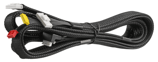 xTool D1 Pro Anschluss V2.0