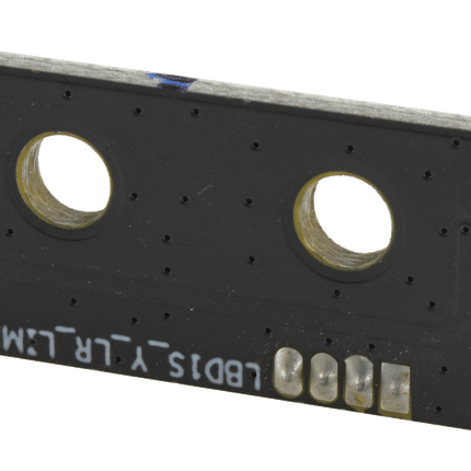 xTool D1 Pro Limit Switch V1