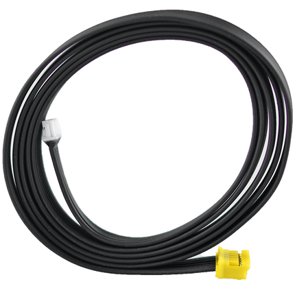 xTool D1 Pro X-Axis Limit Switch Connection Cable