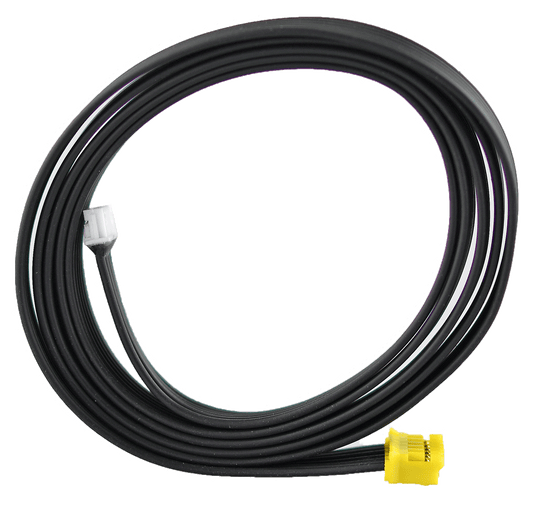 xTool D1 Pro X-Axis Limit Switch Connection Cable