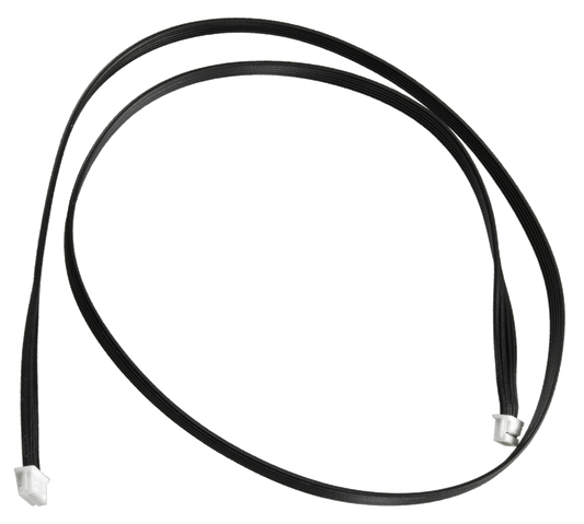 xTool D1 Pro X-Axis Limit Switch Connector