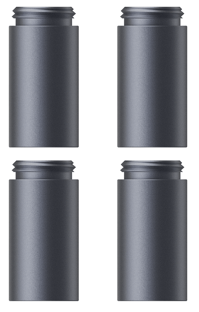 xTool D1 Risers Set
