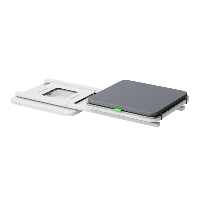 xTool Dual Station for WonderPress