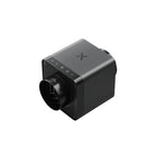 xTool Duct Fan IF2 2.0