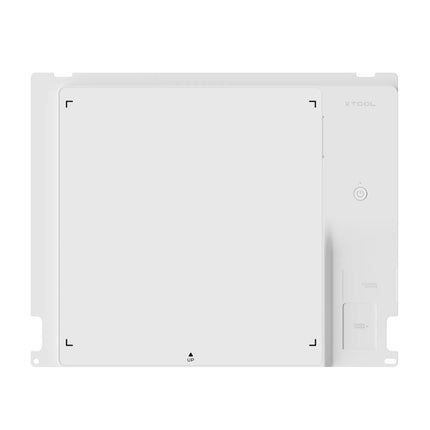 xTool Elektrostatische Matte für M1 Ultra