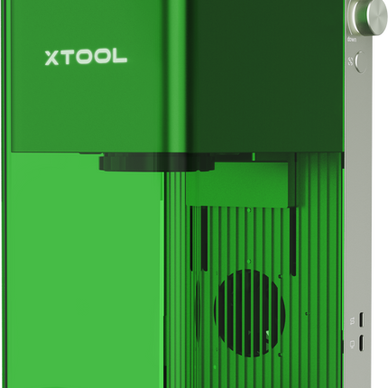 xTool F1