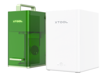 xTool F1
