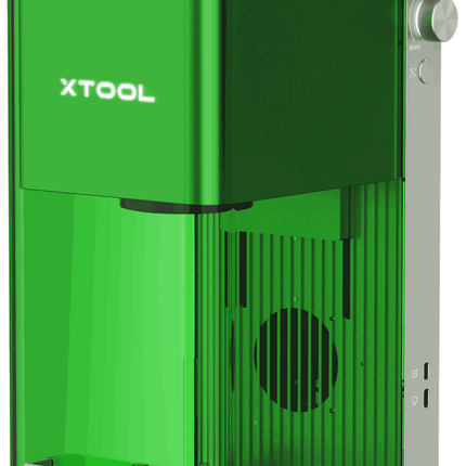 xTool F1