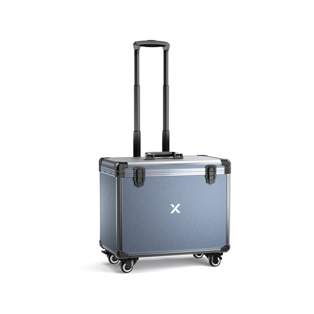 xTool F1 Rollkoffer
