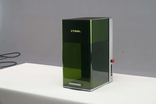 XTOOL F1 ULTRA