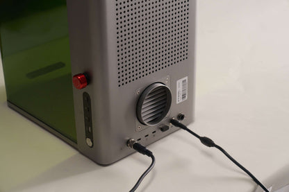 XTOOL F1 ULTRA