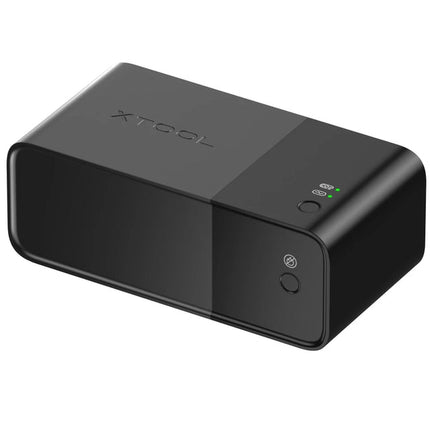 xTool Brandschutzset für S1