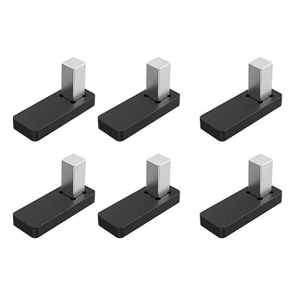 xTool Wabenmaterial-Stift
