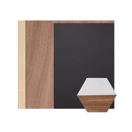 xTool Lasermaterial-Starter-Kit – 4-tlg.