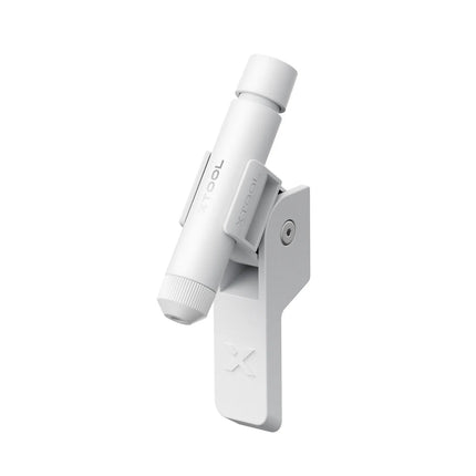 xTool Laser Positioning Pen for WonderPress