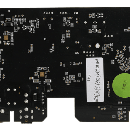 xTool M1 Hauptplatine
