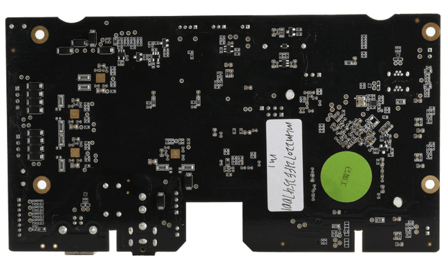 xTool M1 Hauptplatine