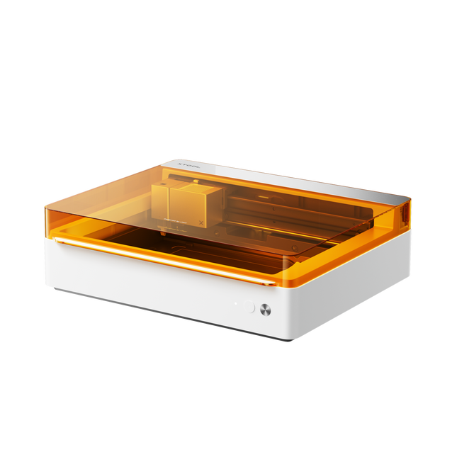 xTool M1 Ultra 10W