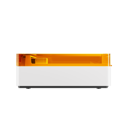 xTool M1 Ultra 20W