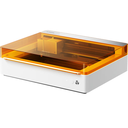 xTool M1 Ultra 20W