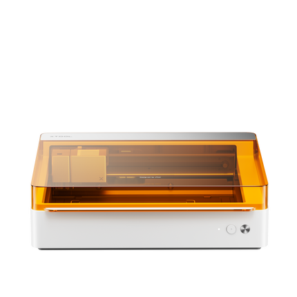 xTool M1 Ultra 20W