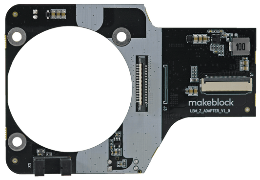 xTool M1 Z-Axis Adapter Board