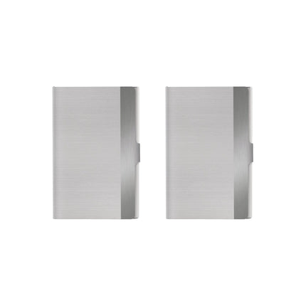 xTool Metall Visitenkartenhalter – 2 Stk.
