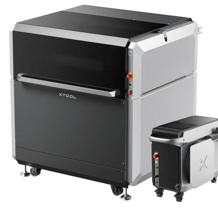 xTool MetalFab 1200W