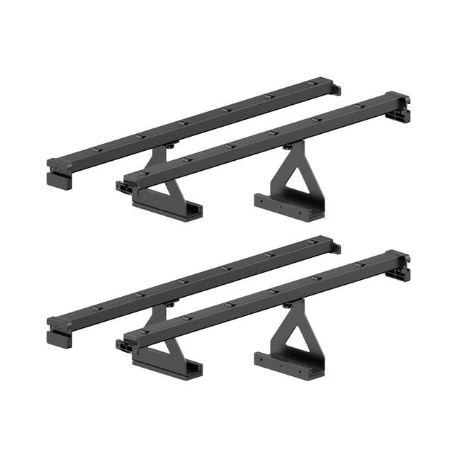 xTool P2 Binari per Conveyor