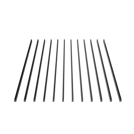 xTool P2 Lamellenpaket - 12 Stk.