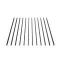 xTool P2 Slats Pack - 12 pcs