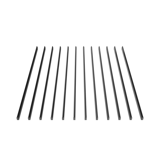 xTool P2 Slats Pack - 12 pcs