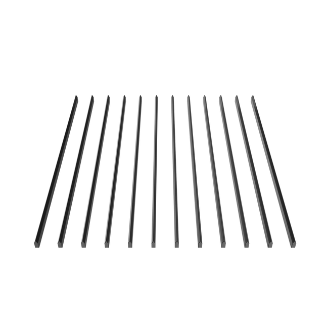 xTool P2 Lamellenpaket - 12 Stk.