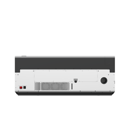 xTool P3