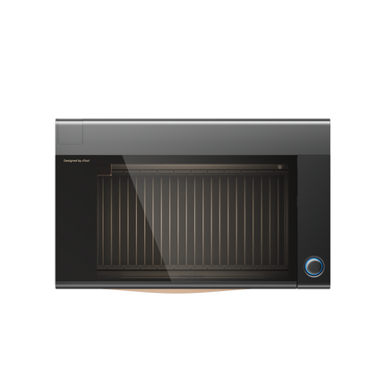 xTool P3