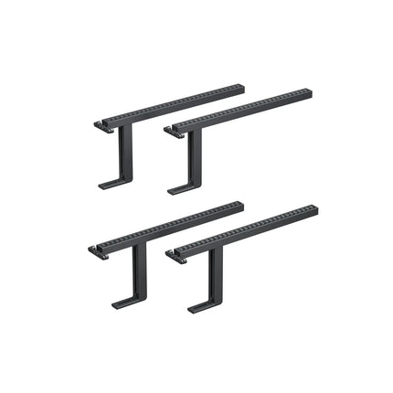 xTool P3 Conveyor Rail