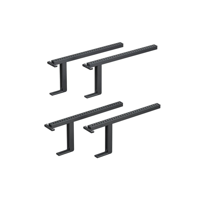 xTool P3 Conveyor Rail