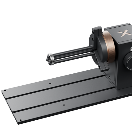 xTool RA3